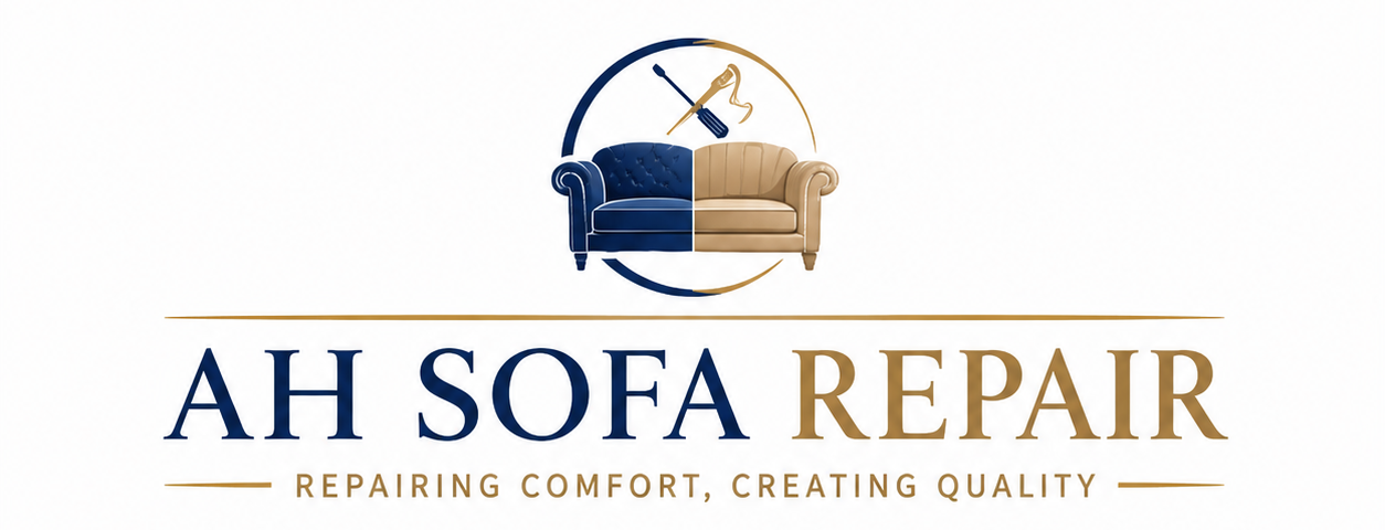 Zeba Sofa